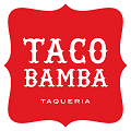 logoImage